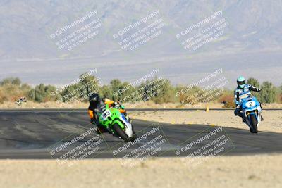 media/Jan-11-2025-CVMA (Sat) [[ddeb3f563a]]/Race 12-Supersport Open/